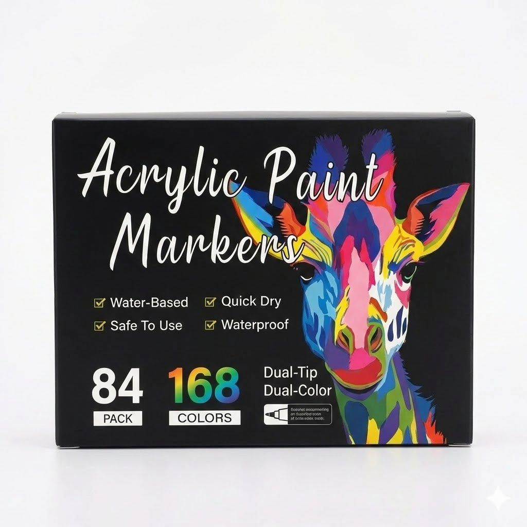 FallBack Text for a file